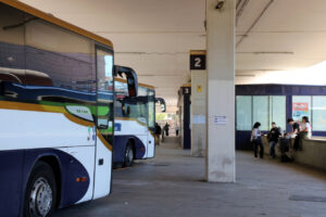 Busos interurbans (ACN)