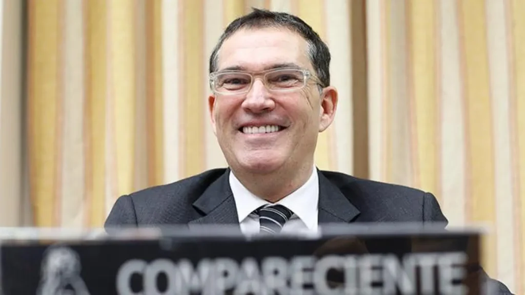 Jaume Alonso-Cuevillas