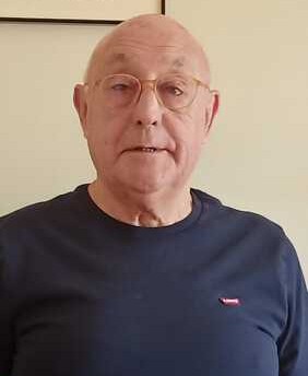 Robert Savé
