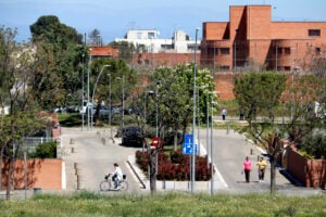 Habitatges a Lleida (ACN)