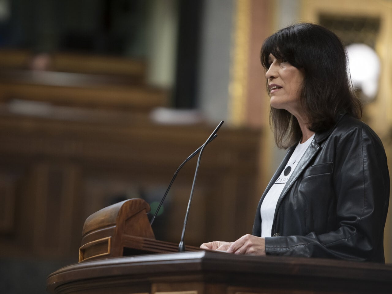 Pilar Calvo (ACN)