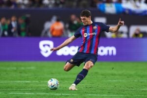 Andreas Christensen (FCB)