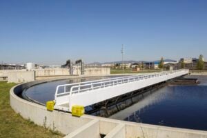 L'ecofactoria del Baix Llobregat a Barcelona