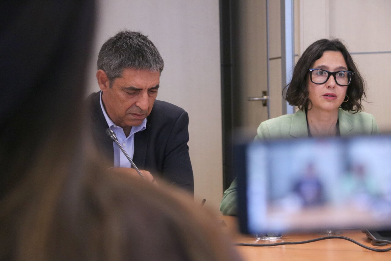 Trapero i Parlon