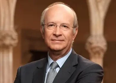 Joan Vintró