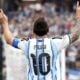 Leo Messi al Mundial 2026 (Selecció Argentina)