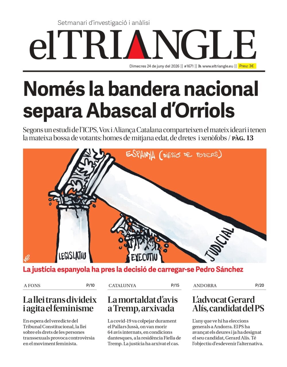 Portada 1671