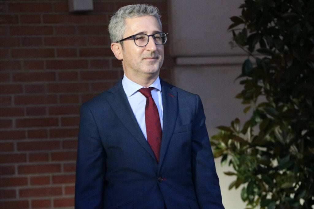 Arcadi España