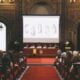 50 anys Jornades Catalanes de la Dona al Paranimf de la UB (PFAC)