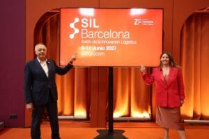 SIL 2026