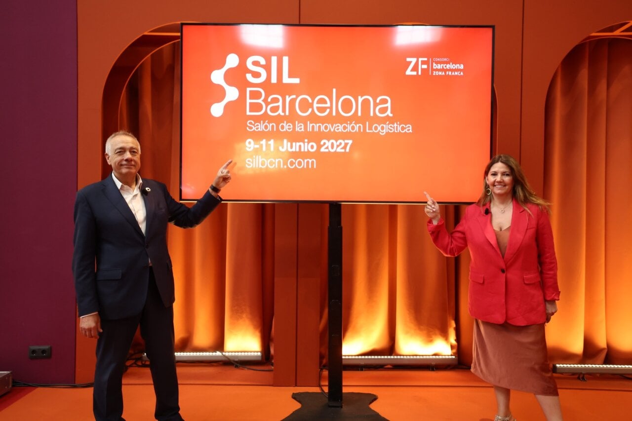 SIL 2026