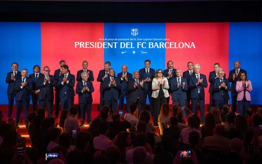 Directiva-del-FCB-2026