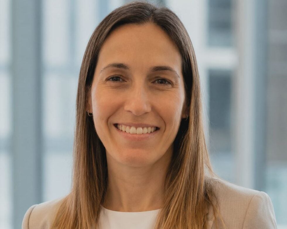 Nova unitat de ciberseguretat a CaixaBank