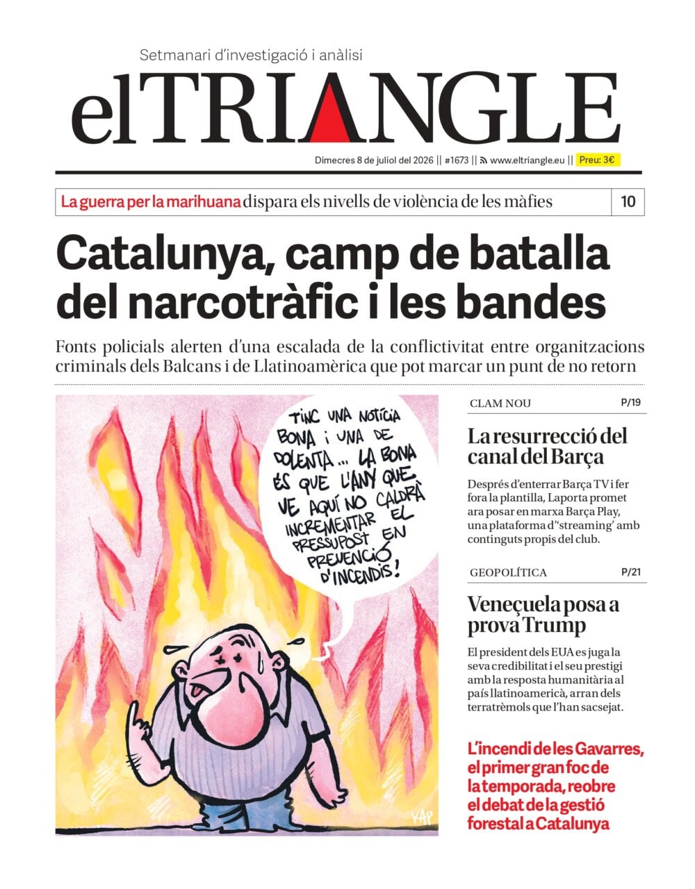 Portada 1673