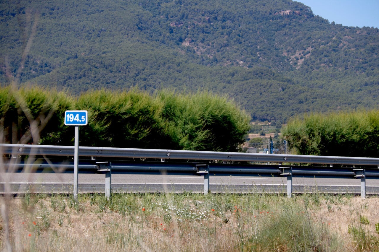Carretera (ACN)