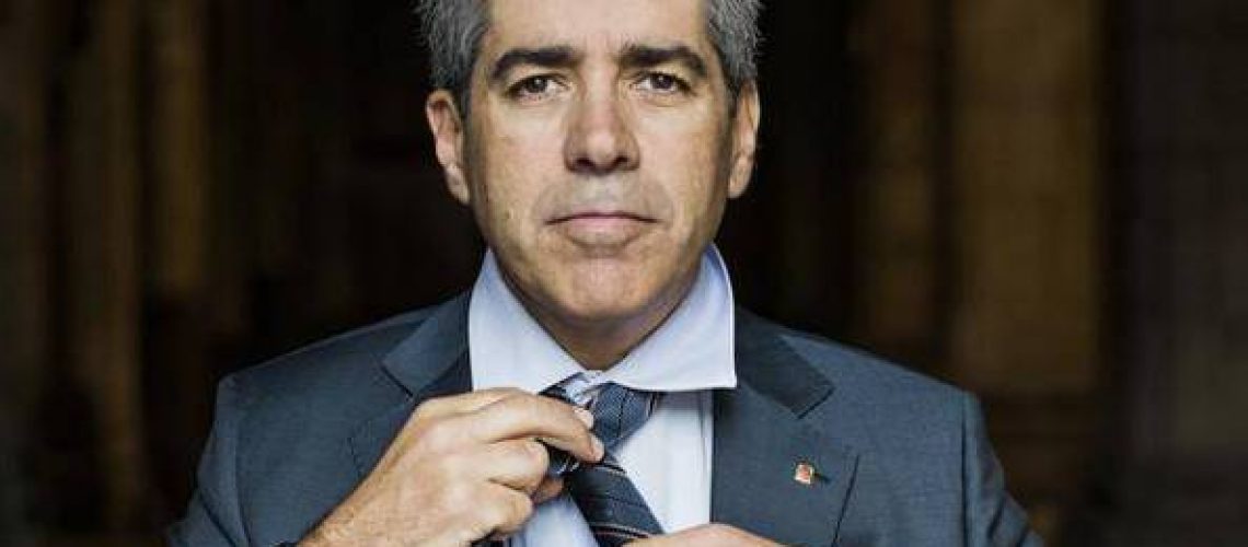 Título de la imagen